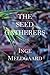 The Seed Gatherers (A death...