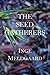 The Seed Gatherers by Inge Meldgaard