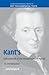 Kant's Groundwork of the Metaphysics of Morals: An Introduction (Cambridge Introductions to Key Philosophical Texts)