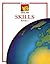 Nelson English: Skills Book 3