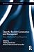Open-Air Rock-Art Conservation and Management: State of the Art and Future Perspectives (Routledge Studies in Archaeology)