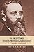 The Inception of Modern Professional Education: C. C. Langdell, 1826-1906 (Studies in Legal History)