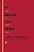 Of Mice and Men: A Play in Three Acts