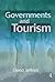 Governments and Tourism