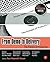 From Demo to Delivery by Russ Hepworth-Sawyer