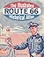 The Illustrated Route 66 Historical Atlas