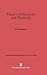 Theory of Elasticity and Plasticity (Harvard Monographs in Applied Science, 9)
