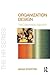 Organization Design (A Volu...