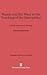 Russia and the West in the Teaching of the Slavophiles: A Study of Romantic Ideology