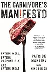 The Carnivore's M...