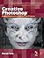 Creative Photoshop: Digital Illustration and Art Techniques