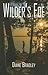 Wilder's Foe (2) (Wilder series)