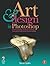 Art and Design in Photoshop...