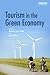 Tourism in the Green Economy