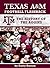 Texas A&M Football Flashbac...