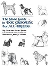 The Stone Guide t...
