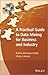 A Practical Guide to Data M...