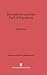 Bernadotte and the Fall of Napoleon by Franklin Daniel Scott