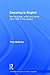 Swearing in English: Bad Language, Purity and Power from 1586 to the Present (Routledge Advances in Corpus Linguistics)