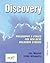Discovery: Philosophy & Eth...