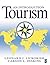 Introduction to Tourism