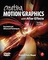 Creating Motion G...