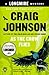 As the Crow Flies: A Walt Longmire Mystery
