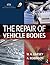 The Repair of Vehicle Bodies