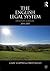 English Legal System Bundle...