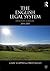 English Legal System Bundle by Gary Slapper