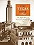 The Texas Book Two: More Profiles, History, and Reminiscences of the University (Focus on American History Series)
