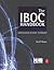The IBOC Handbook: Understanding HD Radio (TM) Technology