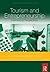 Tourism and Entrepreneurship (Advances in Tourism Research)