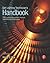 Set Lighting Technician's Handbook by Harry Box