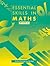 Essential Skills in Maths - Students' Book 3