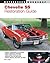 Chevelle SS Restoration Guide (Motorbooks Workshop)