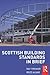 Scottish Building Standards...