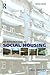 Introduction to social housing