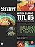 Creative Motion Graphic Titling for Film, Video, and the Web: Dynamic Motion Graphic Title Design