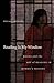 Reading is My Window: Books and the Art of Reading in Women's Prisons