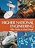 Higher National Engineering