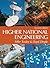 Higher National Engineering