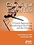 Coaching at End of Life: A Coaching4Clergy Textbook
