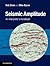 Seismic Amplitude: An Interpreter's Handbook