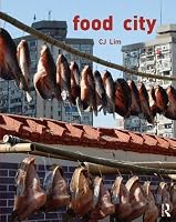 Food City by C.J. Lim