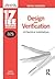 17th Edition IEE Wiring Regulations: Design and Verification of Electrical Installations