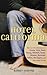 Hotel California: The True-Life Adventures of Crosby, Stills, Nash, Young, Mitchell, Taylor, Browne, Ronstadt, Geffen, the Eagles, and Their Many Friends