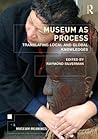 Museum as Process...