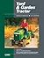 Yard & Garden Tractor Service Manual: Multi-Cylinder Models
