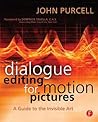 Dialogue Editing for Motion Pictures